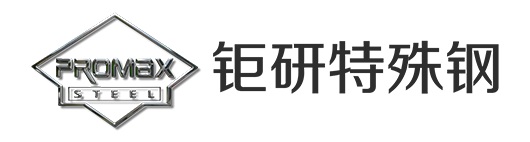 常熟廢舊設(shè)備回收,廢品回收公司-蘇州吉合企業(yè)服務(wù)